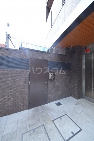 内観15