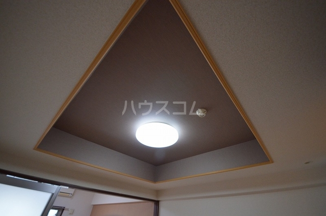 内観15