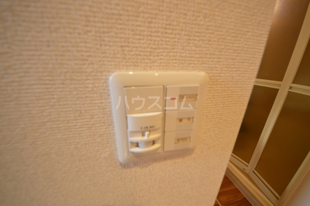 内観19