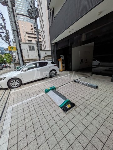 内観11