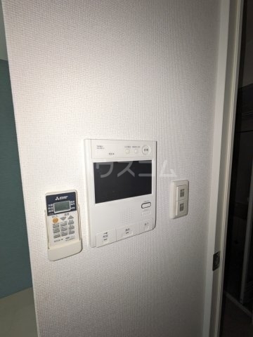 内観18