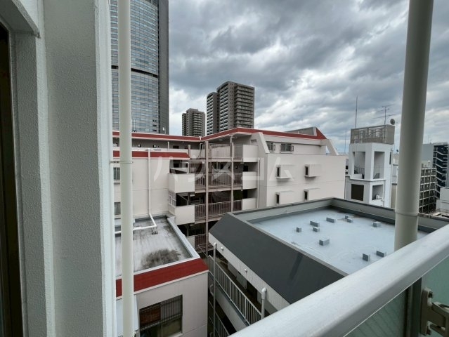 内観14