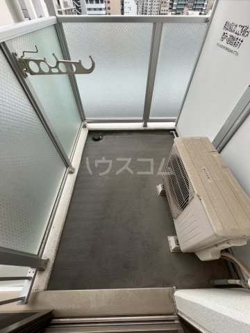 内観6
