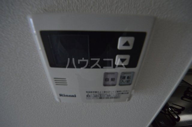 内観15