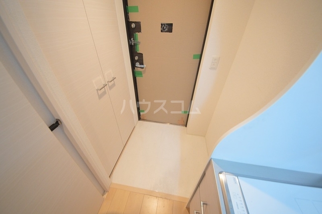 内観7