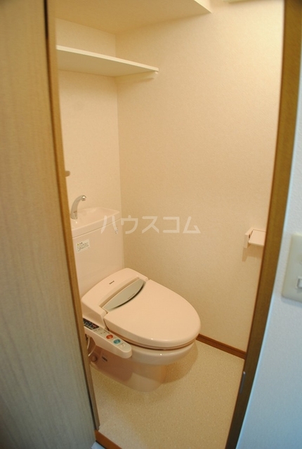 内観4