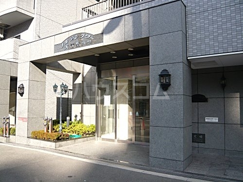 内観9