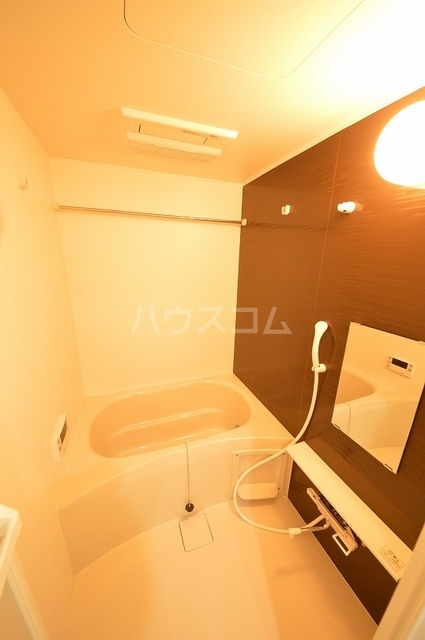 内観3