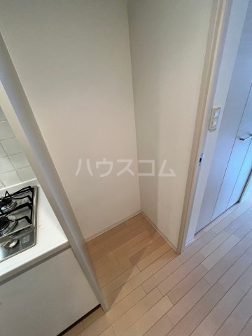 内観16