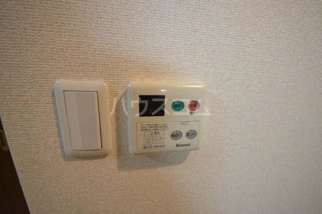 内観15