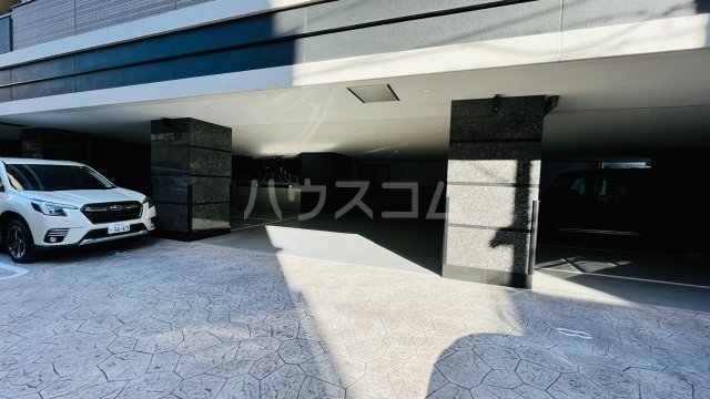 内観12