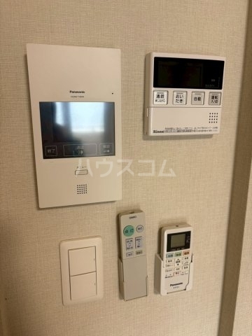 内観13