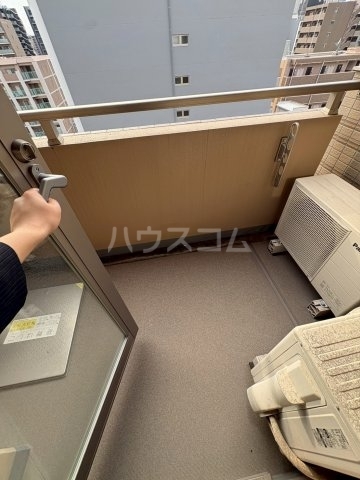 内観9