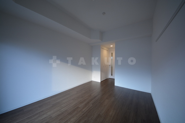 内観16
