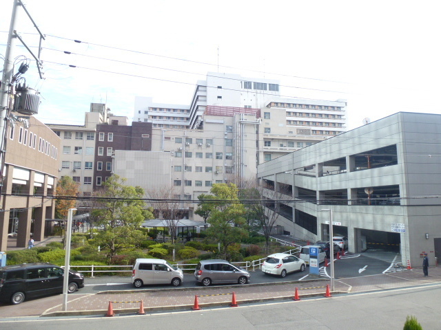 内観12