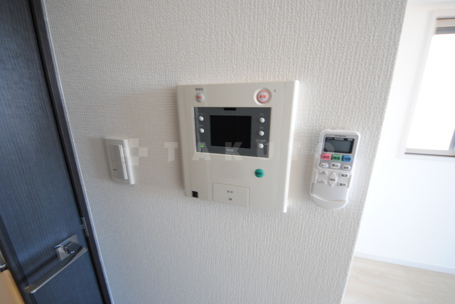 内観12