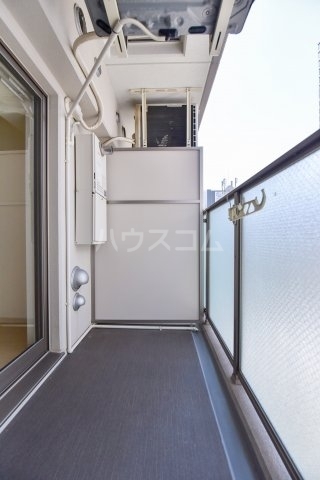 内観10