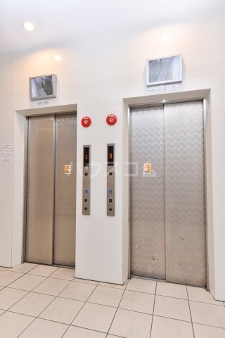 内観15