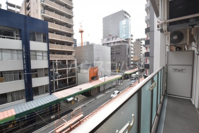 内観10