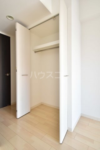 内観10