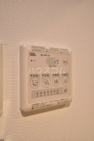 内観21
