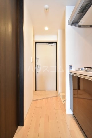 内観8
