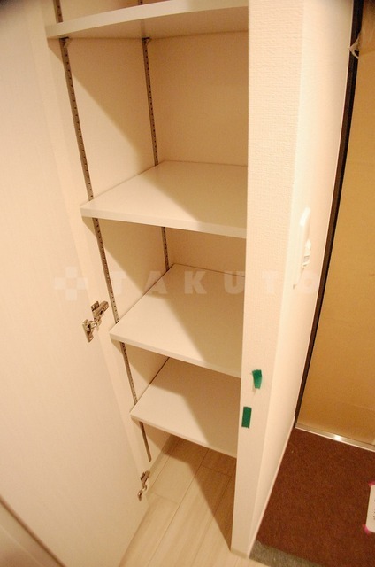 内観15