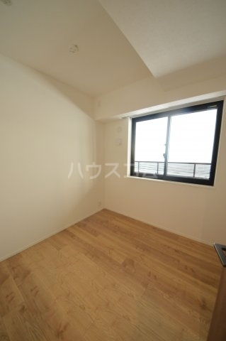 内観15