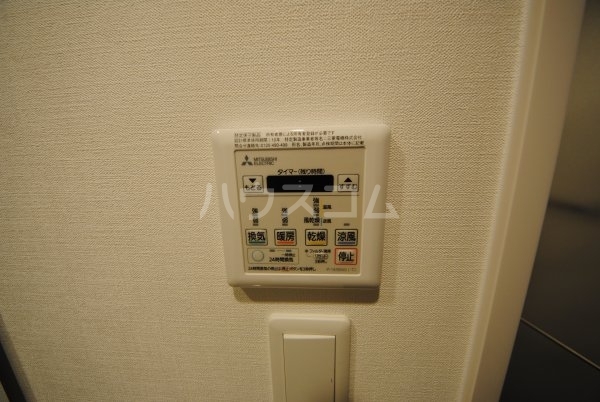 内観20