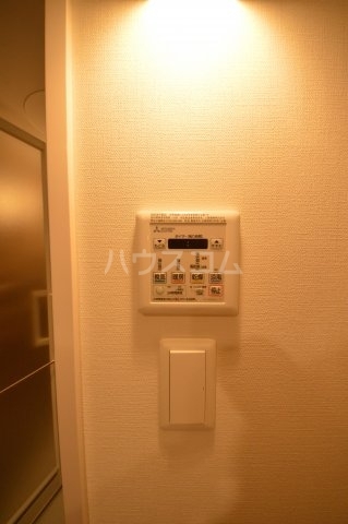 内観14