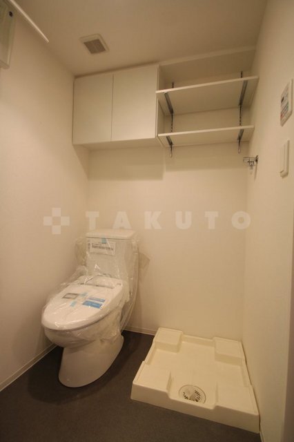 内観5