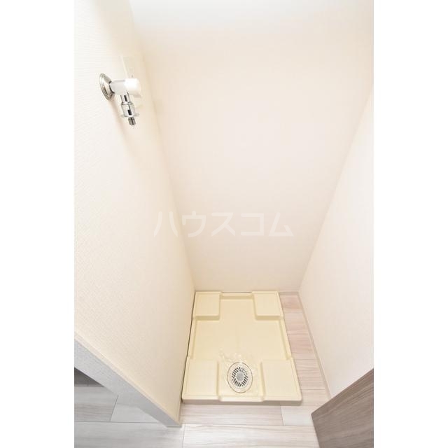 内観4