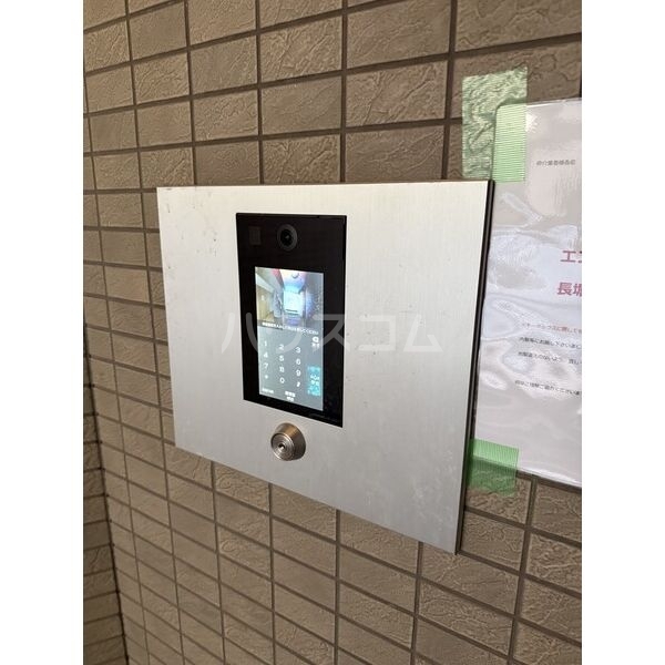 内観10