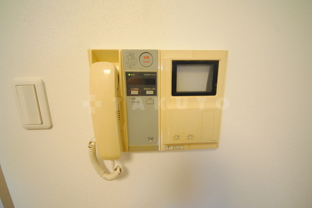 内観19