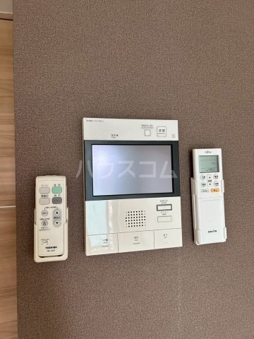 内観11