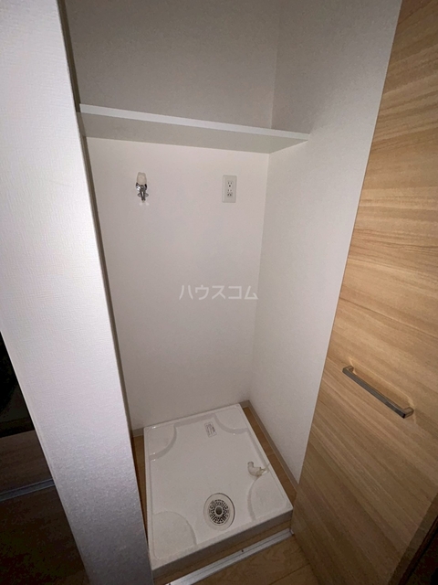 内観15