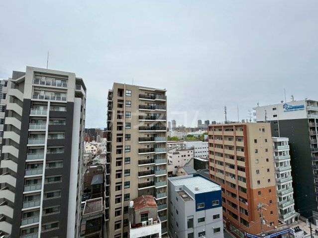 内観8