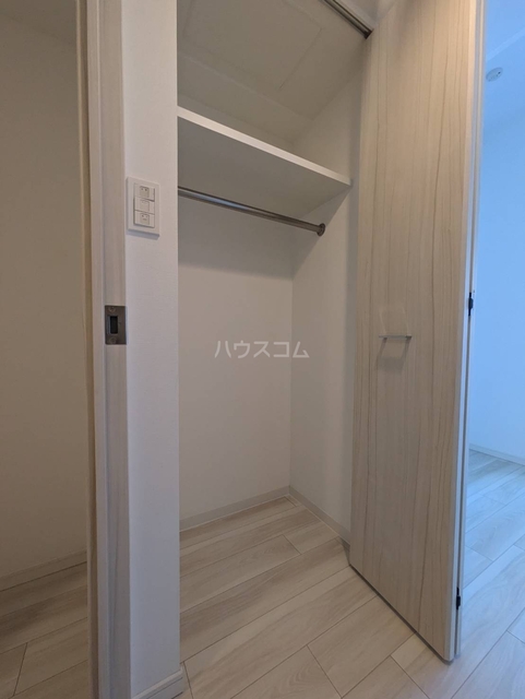 内観11