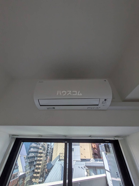 内観9