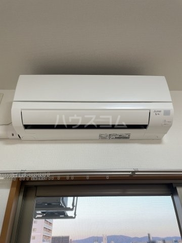 内観10