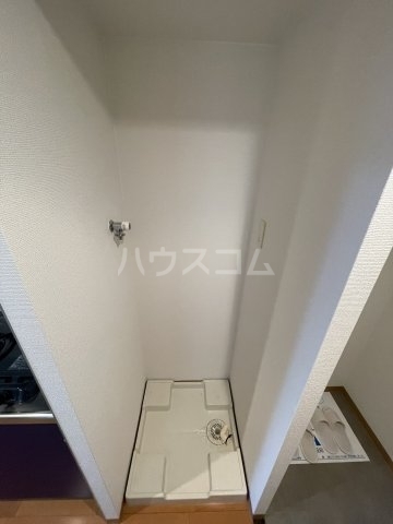 内観14