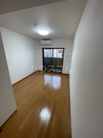 内観6