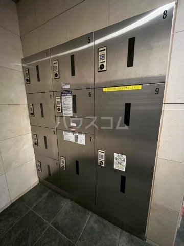 内観18