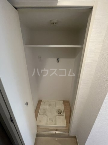 内観15