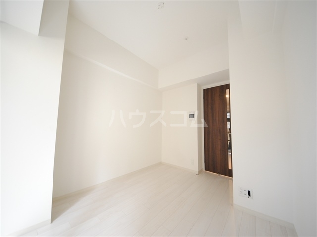 内観10