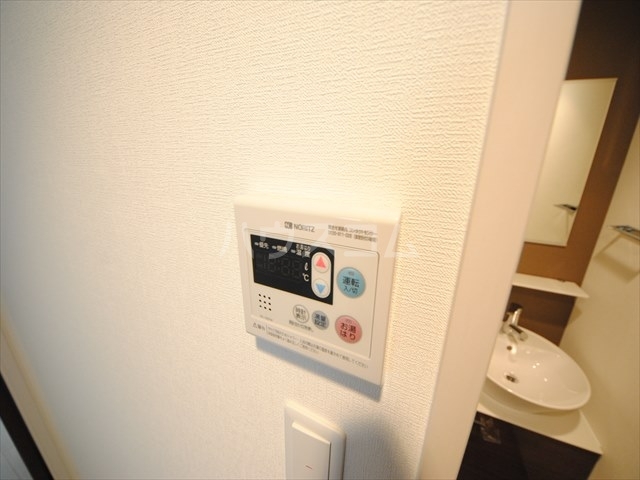内観15