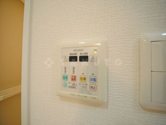 内観16
