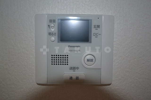内観8