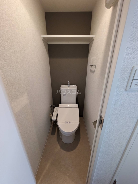 ����2