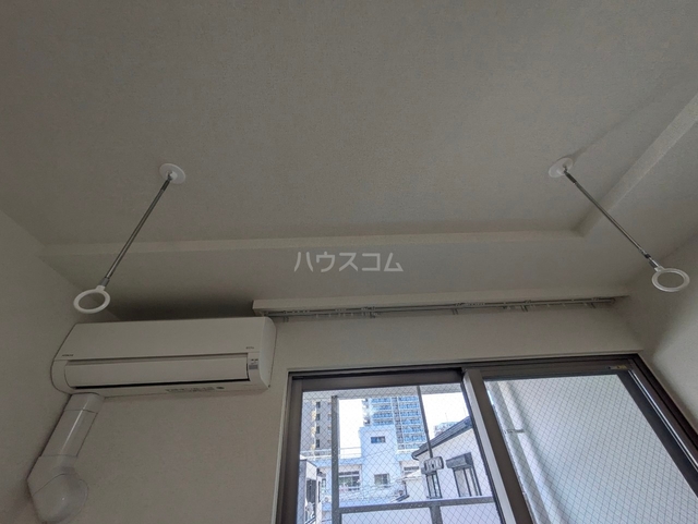 内観14